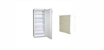 Kühlschränke / -truhen